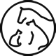 user_mobilelogo
